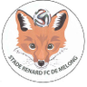 Stade Renard de Melong