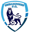 Embajadores