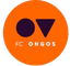 FC Ongos
