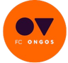 FC Ongos