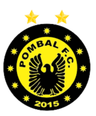 Pombal