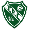 Tanabi SP Juvenil
