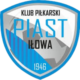 Piast Ilowa