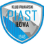 Piast Ilowa