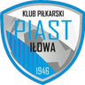 Piast Ilowa