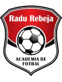 Academia Rebeja Sub-19