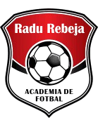 Academia Rebeja Sub-19