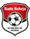 Academia Rebeja Sub-19