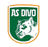 AS Divo