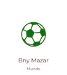 Bny Mazar