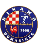 Dinamo Domašinec