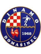 Dinamo Domašinec