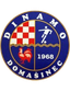 Dinamo Domašinec