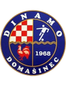 Dinamo Domašinec
