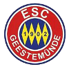 ESC Geestemünde