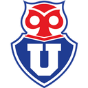 Universidade do Chile