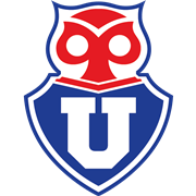 Universidade do Chile