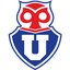 Universidade do Chile