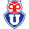 Universidade do Chile