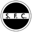 Sertanense FC