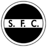 Sertanense FC