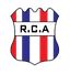 Racing Club Savaneta