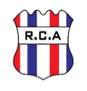 Racing Club Savaneta