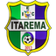 Itarema EC U20