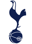 Tottenham Hotspur Sub-21