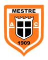 AC Mestre
