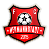Hermannstadt