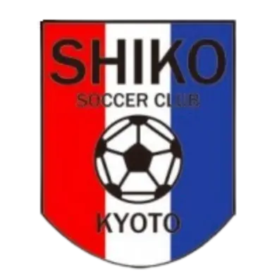 Kyoto Shiko SC