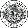 Anagénnisi Árτας
