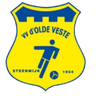 Olde Veste