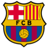 Barcelona BA Sub-20