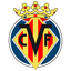 Villarreal Femenino