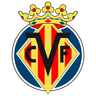 Villarreal Femenino