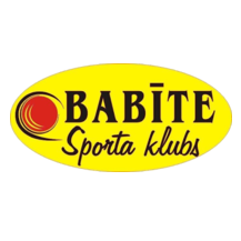 SK Babīte