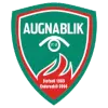 Breidablik UBK U19
