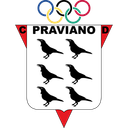 CD Praviano