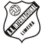 Operário FC (f)