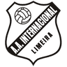 Operário FC (f)
