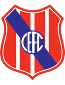 Central Español