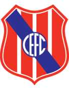 Central Español
