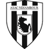 ASEC Ndiambour