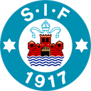 Silkeborg U19