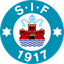 Silkeborg U19