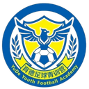 Laibin Yude