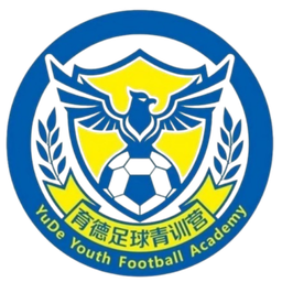 Laibin Yude