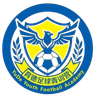 Laibin Yude